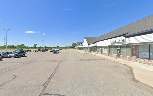 Photo of Gateway Chiropractic