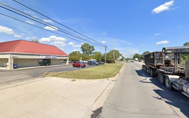 Photo of Optimal Health Chiropractic of Michigan