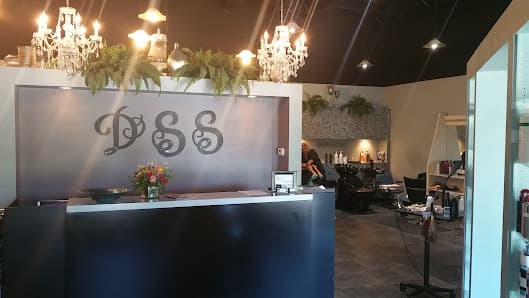 Photo of Donna Spa Salon
