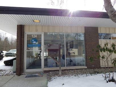 Photo of Therapeutic Resolution Center LLC