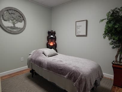 Photo of Mindful Massage | Monroe Natural Health