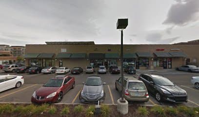 Photo of Elements Massage