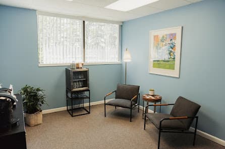Photo of KinéSport Massage