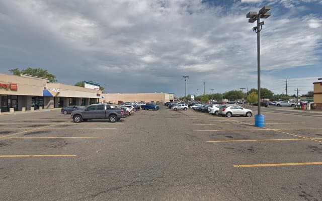 Photo of CITY NAILS & SPA