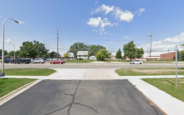 Photo of Miracle Physical Therapy and Massage center - Warren, MI