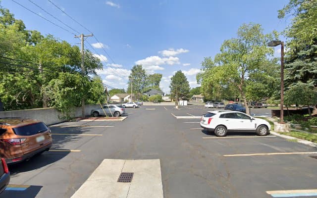 Photo of Revitalize Medical Spa
