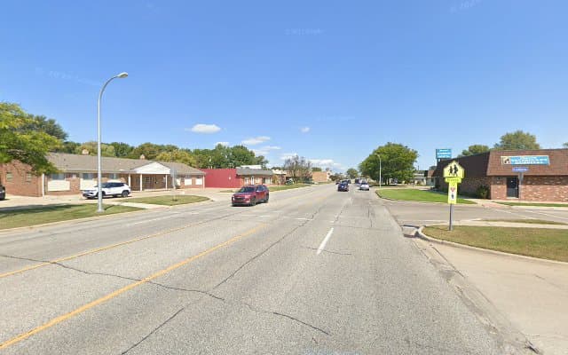 Photo of Neil King Physical Therapy - St. Clair Shores