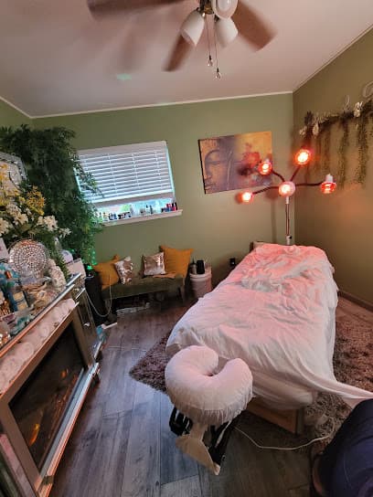 Photo of Sense of Touch, LLC