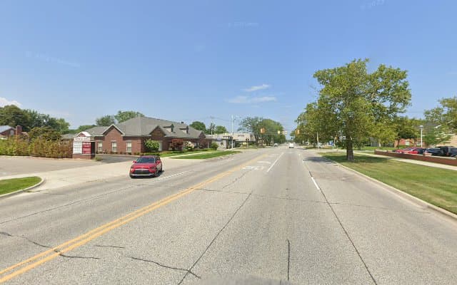 Photo of Belle Nail Spa (GREATER MACK AVENUE) St Clair Shores