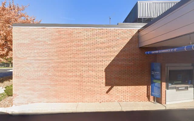 Photo of Belle Nails & Spa