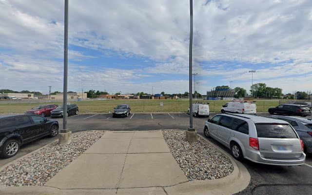 Photo of HealthQuest Physical Therapy - St. Clair Shores