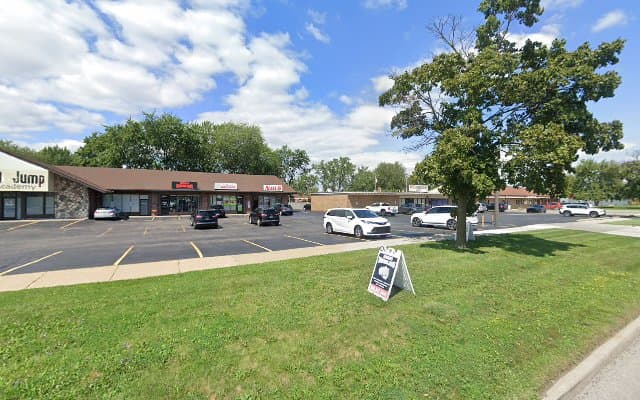 Photo of Paw Spa & Grooming