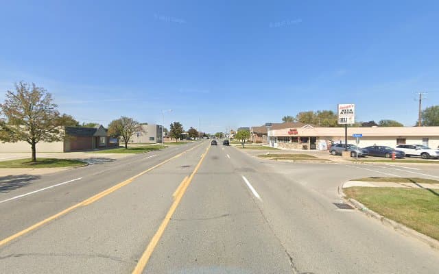 Photo of Chase Chiropractic Center