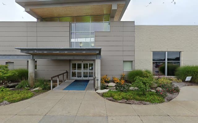 Photo of The Skincare Center & Spa