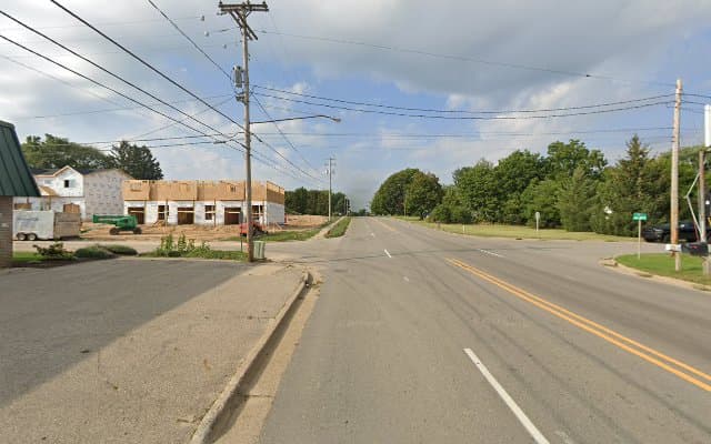 Photo of Semlow Chiropractic Center and Massage Therapy