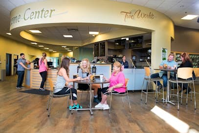 Photo of Tamarac Wellness Center