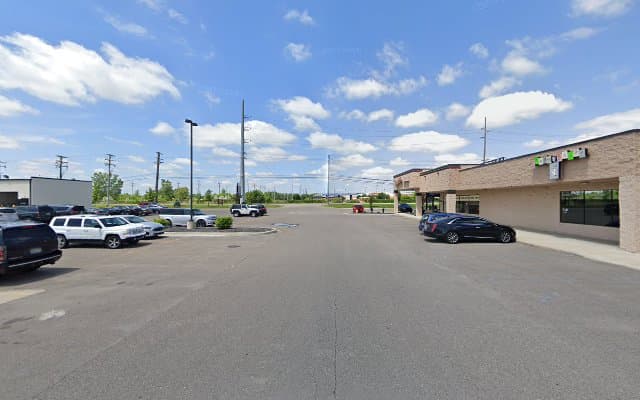 Photo of Pointe Village Chiropractic