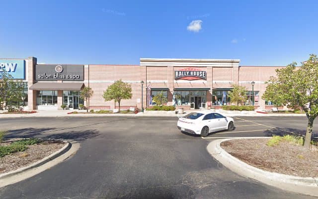 Photo of Salon Bliss & Spa