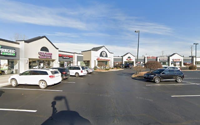 Photo of Organic Approach Chiropractic & Wellness
