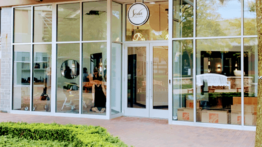 Photo of Sola Salon Studios