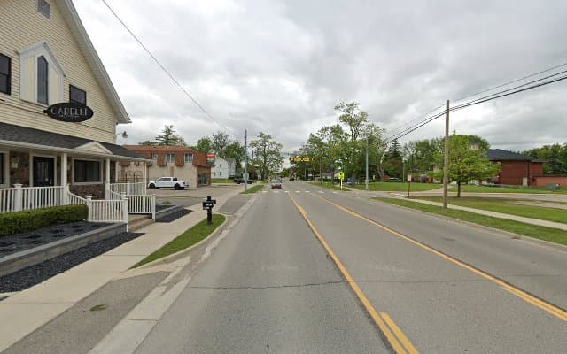 Photo of Haven Head Spa