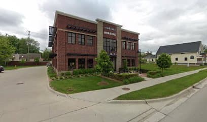Photo of Studio Vi, LLC