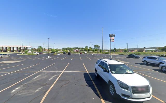 Photo of Hartland Tanning Salon