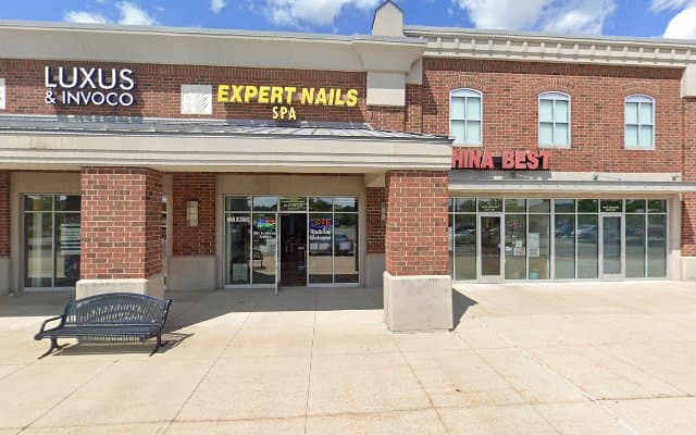 Photo of Howell Nail & Spa