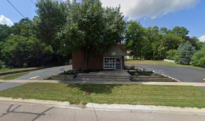 Photo of Aligned to Shine Chiropractic, PC