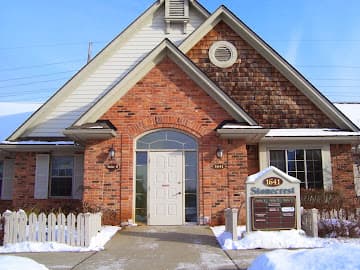 Photo of Essential Massage & Wellness Center, LLC