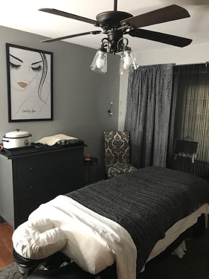 Photo of Lorlilly Spa