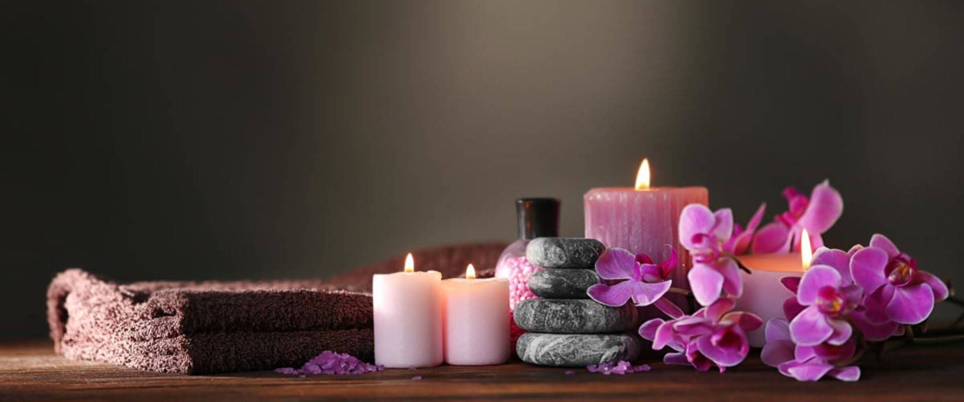 Photo of YouHealth Asian Massage