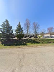 Photo of Mindful Living 24/7 LLC.
