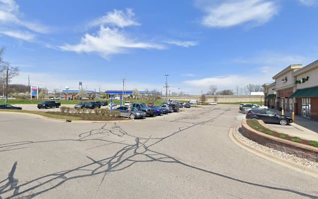 Photo of Lady Jane's Haircuts for Men- Brighton (96 & Grand River)