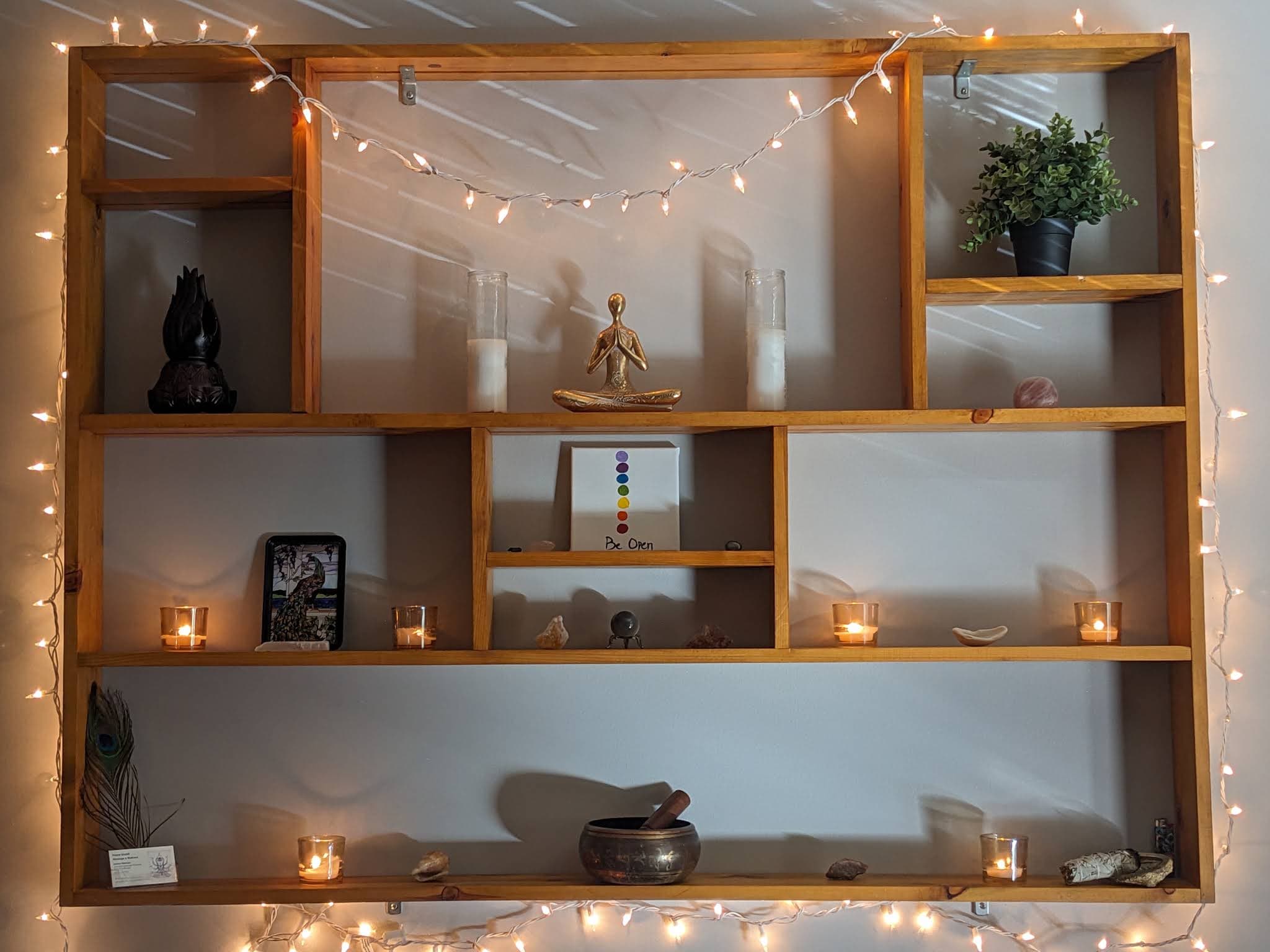 Photo of Deeper Connections LLC