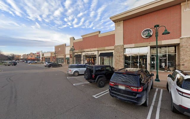 Photo of One Salon and Spa