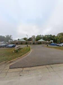 Photo of Massage Body Works L.L.C.