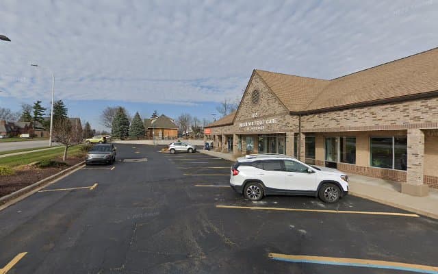 Photo of K Bella Hair Studio & Spa