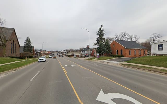 Photo of Sage Health & Wellness