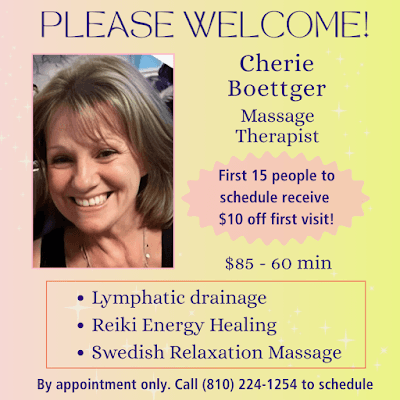 Photo of Two Roads Wellness Center