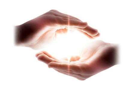 Photo of Rising Star Integrative Health Services