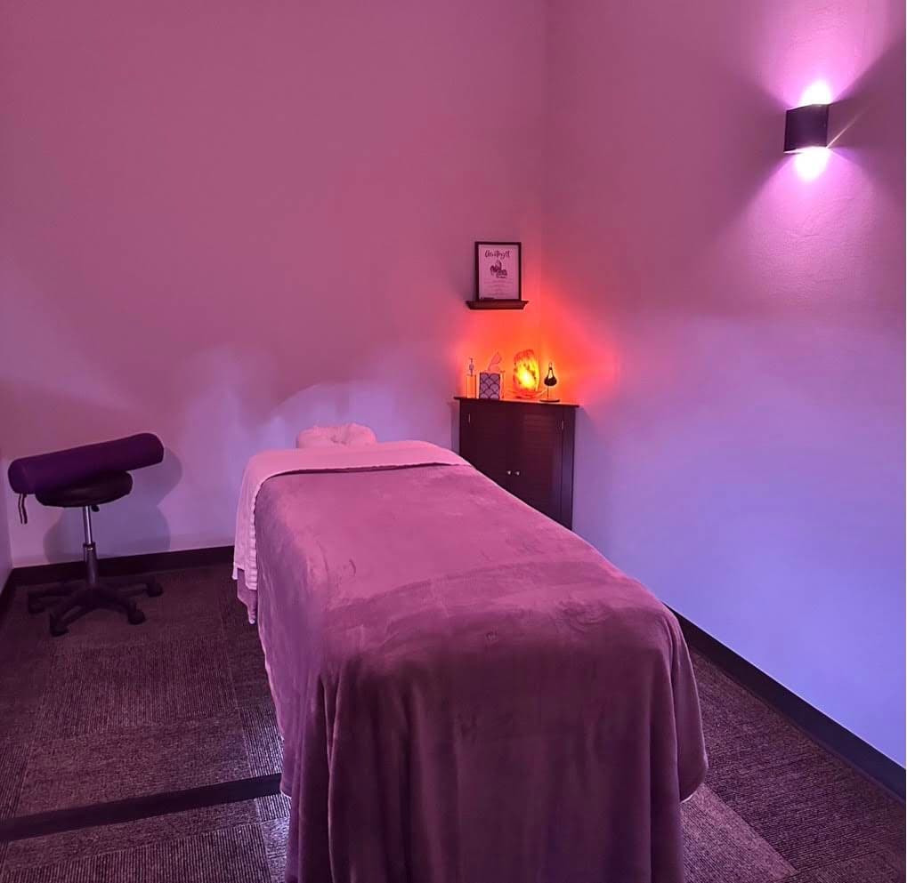 Photo of LaVida Massage of Brighton