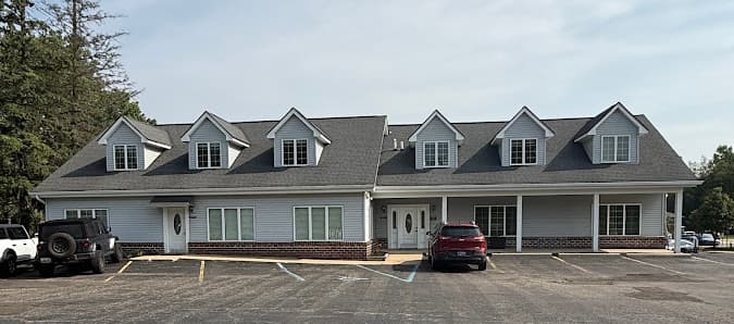 Photo of Massage Michigan LLC