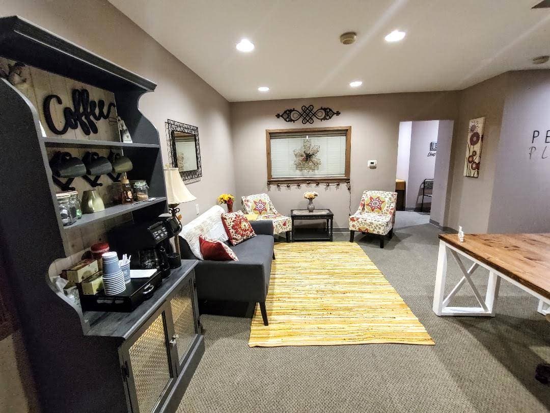 Photo of Peace Place LLC (Wellness Center)
