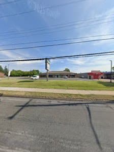 Photo of The Real Massage Therapy Center