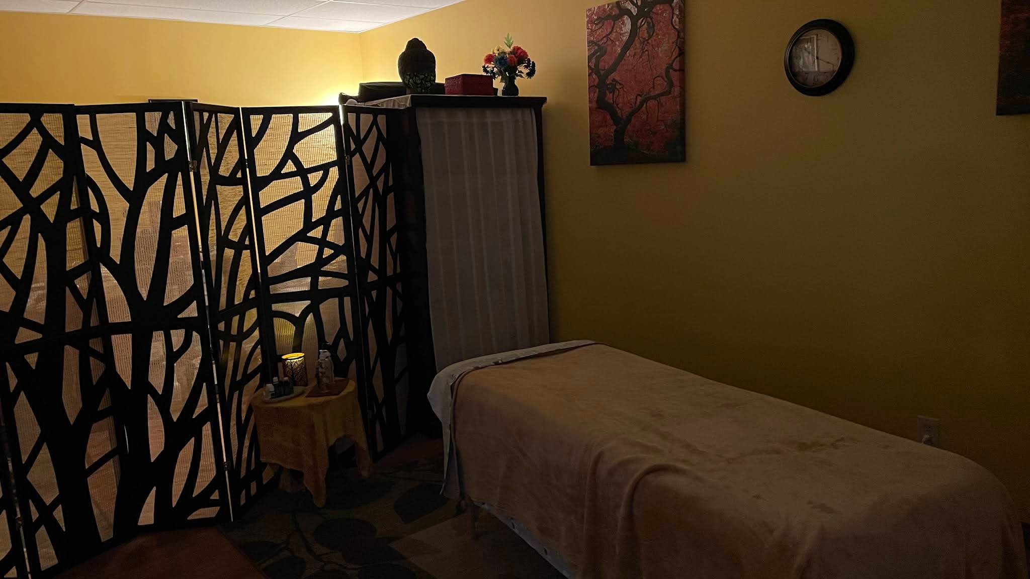 Photo of New Yew, LLC