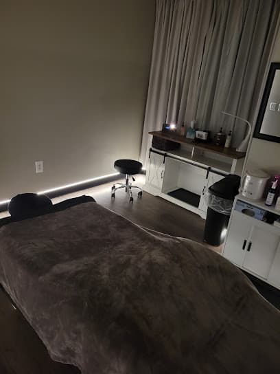 Photo of NVM Therapy