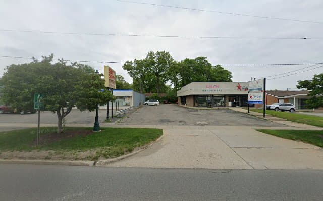 Photo of Kalon Salon & Spa