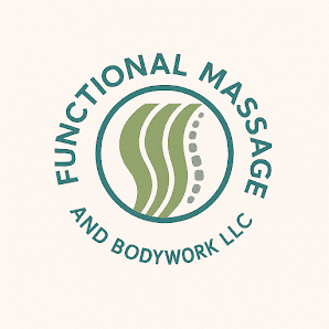 Photo of Functional Massage and Bodywork LLC
