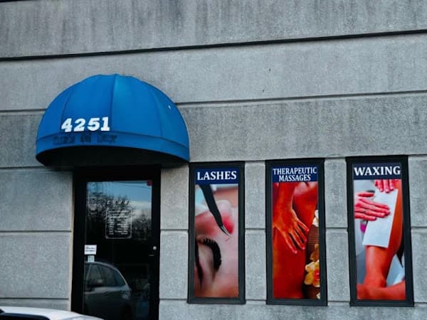 Photo of Professional Massage Therapy GH LLC